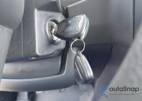 2015 Jeep Patriot Sport z USA, uszkodzony, nr VIN 1C4NJRBB7FD357909